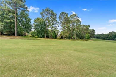 Welcome to Dewitt Circle located in the popular Lake Forest on Lake Forest Yacht and Country Club in Alabama - for sale on GolfHomes.com, golf home, golf lot