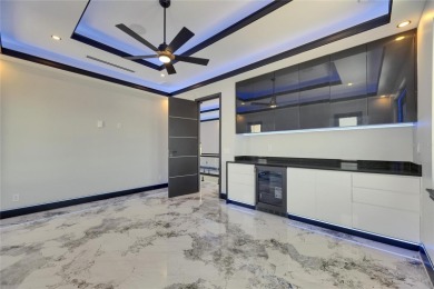 6522 Simone Shores Circle | The Voyager Floorplan
7 Beds | 4.5 on Apollo Beach Golf and Sea Club in Florida - for sale on GolfHomes.com, golf home, golf lot