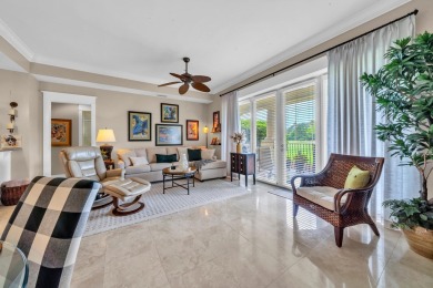 This beautiful condo located on the beachside of Sandestin is on Sandestin Golf and Beach Resort - The Links in Florida - for sale on GolfHomes.com, golf home, golf lot