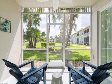 Complete and professional $140k renovation just finished in on Lely Resort Golf and Country Club in Florida - for sale on GolfHomes.com, golf home, golf lot
