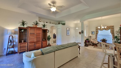 Experience luxury living in Venetian Bay's sought-after Marisol on Venetian Bay Golf Course in Florida - for sale on GolfHomes.com, golf home, golf lot