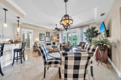 This beautiful condo located on the beachside of Sandestin is on Sandestin Golf and Beach Resort - The Links in Florida - for sale on GolfHomes.com, golf home, golf lot