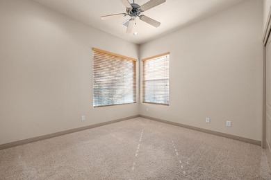 Beautifully maintained and move-in ready, this Stonebridge home on Sunbrook Golf Course in Utah - for sale on GolfHomes.com, golf home, golf lot