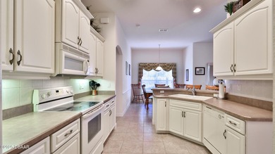 Experience luxury living in Venetian Bay's sought-after Marisol on Venetian Bay Golf Course in Florida - for sale on GolfHomes.com, golf home, golf lot