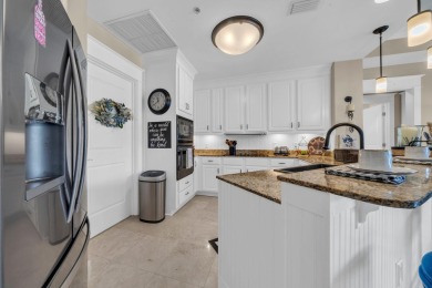 This beautiful condo located on the beachside of Sandestin is on Sandestin Golf and Beach Resort - The Links in Florida - for sale on GolfHomes.com, golf home, golf lot