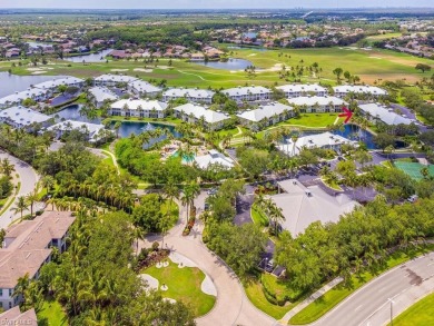 Complete and professional $140k renovation just finished in on Lely Resort Golf and Country Club in Florida - for sale on GolfHomes.com, golf home, golf lot