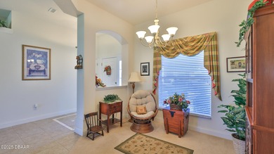 Experience luxury living in Venetian Bay's sought-after Marisol on Venetian Bay Golf Course in Florida - for sale on GolfHomes.com, golf home, golf lot