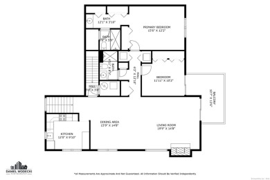 Welcome to 7 Cottonwood Drive, Unit 7, located in the vibrant on Farmington Woods Country Club in Connecticut - for sale on GolfHomes.com, golf home, golf lot