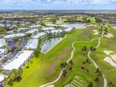 Complete and professional $140k renovation just finished in on Lely Resort Golf and Country Club in Florida - for sale on GolfHomes.com, golf home, golf lot