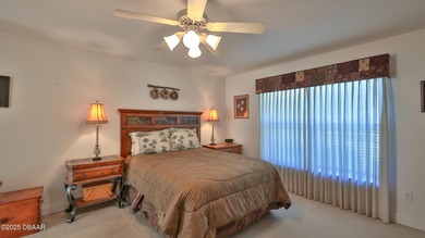 Experience luxury living in Venetian Bay's sought-after Marisol on Venetian Bay Golf Course in Florida - for sale on GolfHomes.com, golf home, golf lot