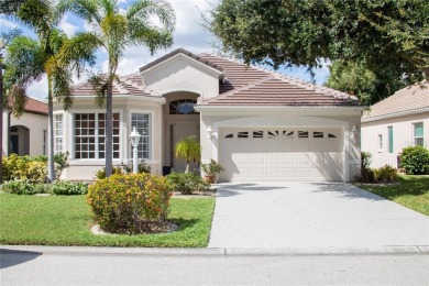 One or more photo(s) has been virtually staged. Motivated on Seminole Lakes Country Club in Florida - for sale on GolfHomes.com, golf home, golf lot