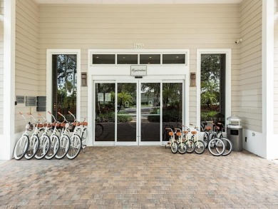 Complete and professional $140k renovation just finished in on Lely Resort Golf and Country Club in Florida - for sale on GolfHomes.com, golf home, golf lot