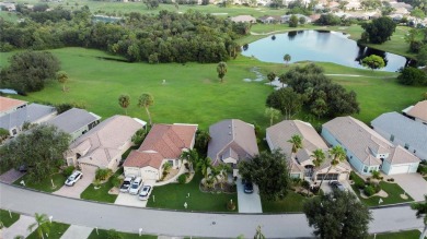 One or more photo(s) has been virtually staged. Motivated on Seminole Lakes Country Club in Florida - for sale on GolfHomes.com, golf home, golf lot