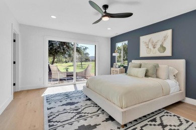 Discover unparalleled luxury and modern elegance in this on Rancho Bernardo Inn Golf Course in California - for sale on GolfHomes.com, golf home, golf lot