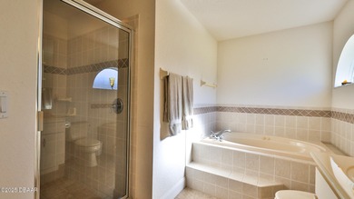 Experience luxury living in Venetian Bay's sought-after Marisol on Venetian Bay Golf Course in Florida - for sale on GolfHomes.com, golf home, golf lot