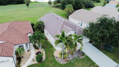 One or more photo(s) has been virtually staged. Motivated on Seminole Lakes Country Club in Florida - for sale on GolfHomes.com, golf home, golf lot