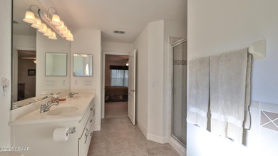 Experience luxury living in Venetian Bay's sought-after Marisol on Venetian Bay Golf Course in Florida - for sale on GolfHomes.com, golf home, golf lot