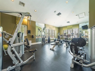 Complete and professional $140k renovation just finished in on Lely Resort Golf and Country Club in Florida - for sale on GolfHomes.com, golf home, golf lot