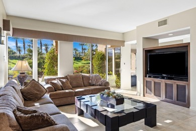 This stunning 3bed,4bath residence nestled within the on Indian Ridge Country Club in California - for sale on GolfHomes.com, golf home, golf lot