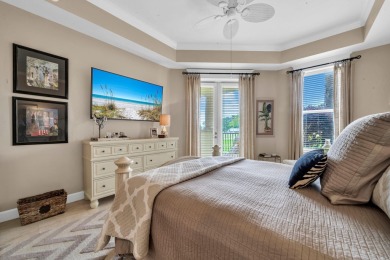 This beautiful condo located on the beachside of Sandestin is on Sandestin Golf and Beach Resort - The Links in Florida - for sale on GolfHomes.com, golf home, golf lot