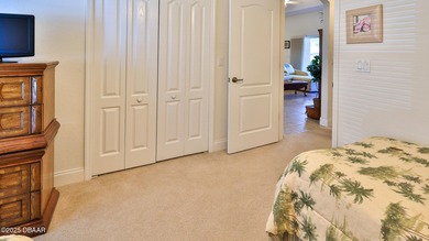 Experience luxury living in Venetian Bay's sought-after Marisol on Venetian Bay Golf Course in Florida - for sale on GolfHomes.com, golf home, golf lot