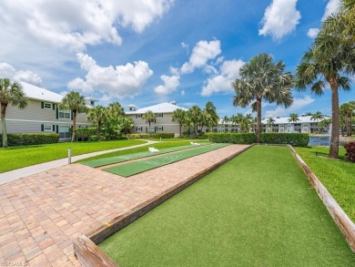 Complete and professional $140k renovation just finished in on Lely Resort Golf and Country Club in Florida - for sale on GolfHomes.com, golf home, golf lot