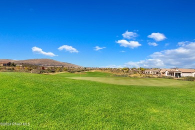 Stoneridge Beauty with views! NEW ROOF Oct. 2024. Offering 2,750 on StoneRidge Golf Course in Arizona - for sale on GolfHomes.com, golf home, golf lot