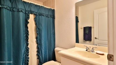 Experience luxury living in Venetian Bay's sought-after Marisol on Venetian Bay Golf Course in Florida - for sale on GolfHomes.com, golf home, golf lot