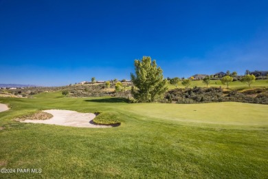 Stoneridge Beauty with views! NEW ROOF Oct. 2024. Offering 2,750 on StoneRidge Golf Course in Arizona - for sale on GolfHomes.com, golf home, golf lot