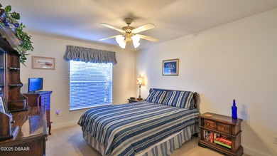 Experience luxury living in Venetian Bay's sought-after Marisol on Venetian Bay Golf Course in Florida - for sale on GolfHomes.com, golf home, golf lot