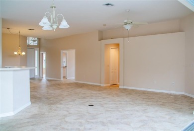 One or more photo(s) has been virtually staged. Motivated on Seminole Lakes Country Club in Florida - for sale on GolfHomes.com, golf home, golf lot