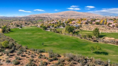 Stoneridge Beauty with views! NEW ROOF Oct. 2024. Offering 2,750 on StoneRidge Golf Course in Arizona - for sale on GolfHomes.com, golf home, golf lot