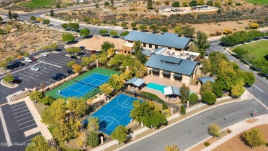 Stoneridge Beauty with views! NEW ROOF Oct. 2024. Offering 2,750 on StoneRidge Golf Course in Arizona - for sale on GolfHomes.com, golf home, golf lot