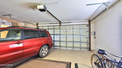 Experience luxury living in Venetian Bay's sought-after Marisol on Venetian Bay Golf Course in Florida - for sale on GolfHomes.com, golf home, golf lot