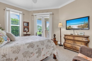 This beautiful condo located on the beachside of Sandestin is on Sandestin Golf and Beach Resort - The Links in Florida - for sale on GolfHomes.com, golf home, golf lot