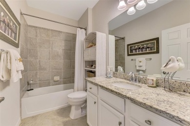 Dramatic price reduction on this gorgeous end unit villa located on Sarasota National Golf Club in Florida - for sale on GolfHomes.com, golf home, golf lot