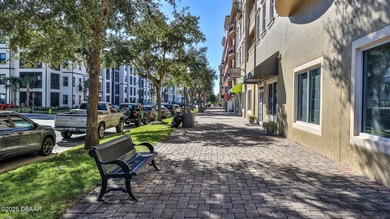Experience luxury living in Venetian Bay's sought-after Marisol on Venetian Bay Golf Course in Florida - for sale on GolfHomes.com, golf home, golf lot