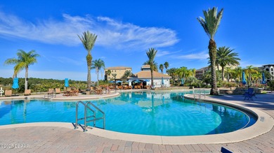 Experience luxury living in Venetian Bay's sought-after Marisol on Venetian Bay Golf Course in Florida - for sale on GolfHomes.com, golf home, golf lot