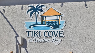 Experience luxury living in Venetian Bay's sought-after Marisol on Venetian Bay Golf Course in Florida - for sale on GolfHomes.com, golf home, golf lot