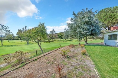 Discover unparalleled luxury and modern elegance in this on Rancho Bernardo Inn Golf Course in California - for sale on GolfHomes.com, golf home, golf lot