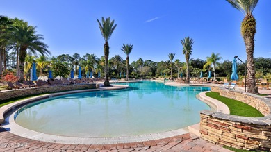 Experience luxury living in Venetian Bay's sought-after Marisol on Venetian Bay Golf Course in Florida - for sale on GolfHomes.com, golf home, golf lot