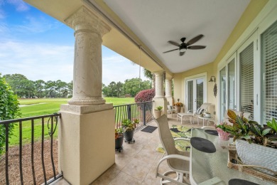 This beautiful condo located on the beachside of Sandestin is on Sandestin Golf and Beach Resort - The Links in Florida - for sale on GolfHomes.com, golf home, golf lot