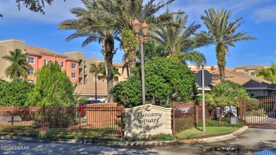 Experience luxury living in Venetian Bay's sought-after Marisol on Venetian Bay Golf Course in Florida - for sale on GolfHomes.com, golf home, golf lot