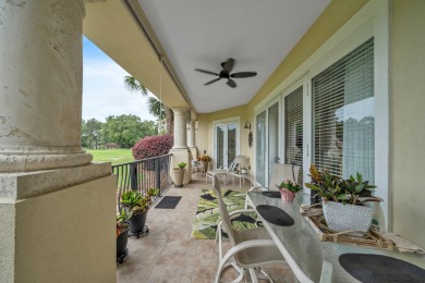 This beautiful condo located on the beachside of Sandestin is on Sandestin Golf and Beach Resort - The Links in Florida - for sale on GolfHomes.com, golf home, golf lot