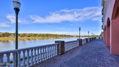 Experience luxury living in Venetian Bay's sought-after Marisol on Venetian Bay Golf Course in Florida - for sale on GolfHomes.com, golf home, golf lot