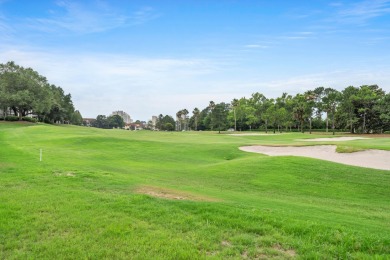 This beautiful condo located on the beachside of Sandestin is on Sandestin Golf and Beach Resort - The Links in Florida - for sale on GolfHomes.com, golf home, golf lot