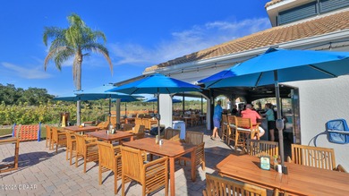 Experience luxury living in Venetian Bay's sought-after Marisol on Venetian Bay Golf Course in Florida - for sale on GolfHomes.com, golf home, golf lot