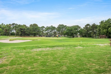 This beautiful condo located on the beachside of Sandestin is on Sandestin Golf and Beach Resort - The Links in Florida - for sale on GolfHomes.com, golf home, golf lot