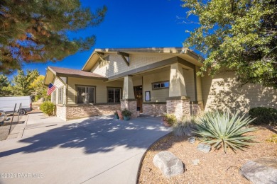 Stoneridge Beauty with views! NEW ROOF Oct. 2024. Offering 2,750 on StoneRidge Golf Course in Arizona - for sale on GolfHomes.com, golf home, golf lot