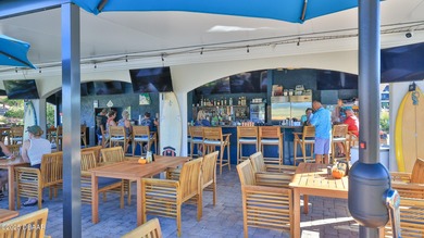 Experience luxury living in Venetian Bay's sought-after Marisol on Venetian Bay Golf Course in Florida - for sale on GolfHomes.com, golf home, golf lot